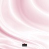 Aquolina Juicy Watermelon Body Milk 250 ml