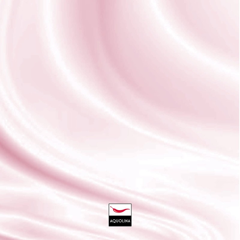 Aquolina Juicy Watermelon Body Milk 250 ml