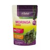 Betel Natural Premium Whole Moringa Leaves Powerful Antioxidant - 2