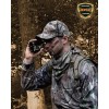 Unbranded Hunting Range Finder 700 Yards Waterproof Archery Rangefinder for