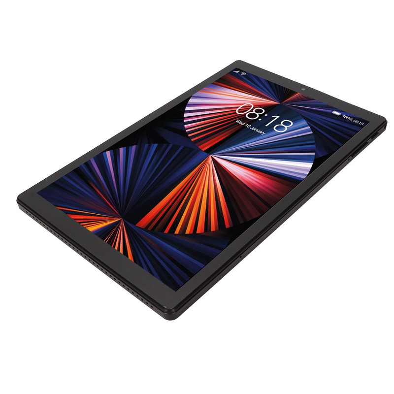 10.0in Tablet PC HD IPS Screen for Android 10 4GB