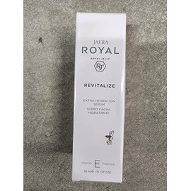 Revitalize spot serium E