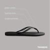 Havaianas Havaianas - Slim, Stylish, Durable and Versatile Flip-Flops, with