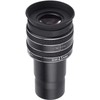 POFET Planetary II 1.25" TMB 4.5mm 58 Degree Multi Coated