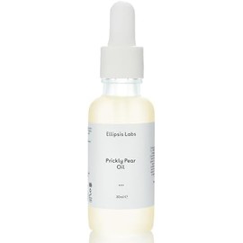 Aceite De Higo Chumbo 100% Natural, Vegano, Multiusos. Nutre La Piel Y El Cabello, Hidrata Y Calma, Antienvejecimiento, Rico En Ácidos Grasos Esenciales Y Antioxidantes. 30 Ml.