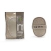 martini SPA - Massage Natural - Pad esfoliante in 100%