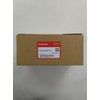 Honda (Honda) Genuine Parts Coil Assy Part No 30520 –