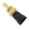 eMagTech Car Coolant Temperature Sensor 830C0028 Compatible with Opel Compatible