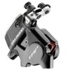 HY/RD Disc Road Brake - Mechanical/Hydraulic - Caliper Only -