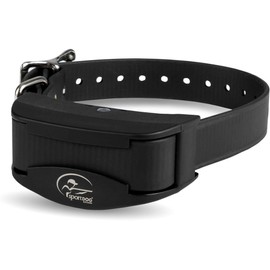 SportDOG SportDOG SDF-CR Add-A-Dog Collar Rechargeable for SDF-100C In-Ground Fence