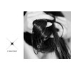 X TREATMENT MIST (120mL) | X TREATMENT MIST OUTBATH TREATMENT