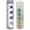 Restaurant Sanitizer Test Kit Combo, 2 x Vial of 100