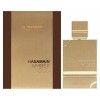Al Haramain Amber Oud Gold Edition Unisex Perfume 2 oz