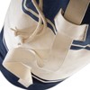 Quadra Unisex Canvas Duffle Cotton One Size Sports Gym Strong