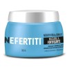 Mascarilla Cabello Cola Caballo Nefertiti 350gr
