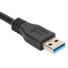 SATA to USB Adapter Cable Light Weight Small Size SATA