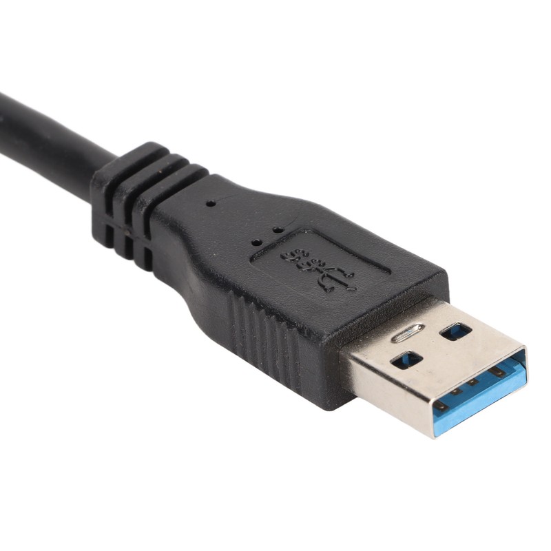 SATA to USB Adapter Cable Light Weight Small Size SATA