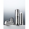 Blur Lasting Stick Primer / 블러 래스팅 스틱 프라이머