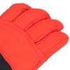 Winter Men and Women Gloves Touch Screen Gloves Windproof and