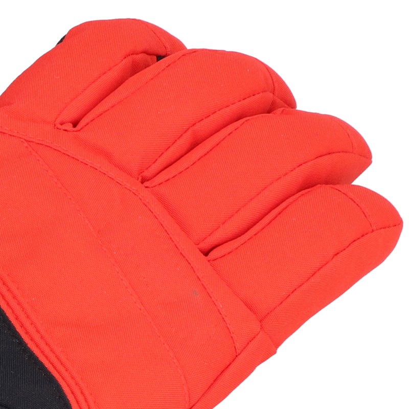 Winter Men and Women Gloves Touch Screen Gloves Windproof and