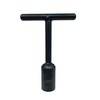 Penta Socket,Penta Wrench, Lineman Wrench,T Handle Wrench,5-Point Socket, Heat Treated