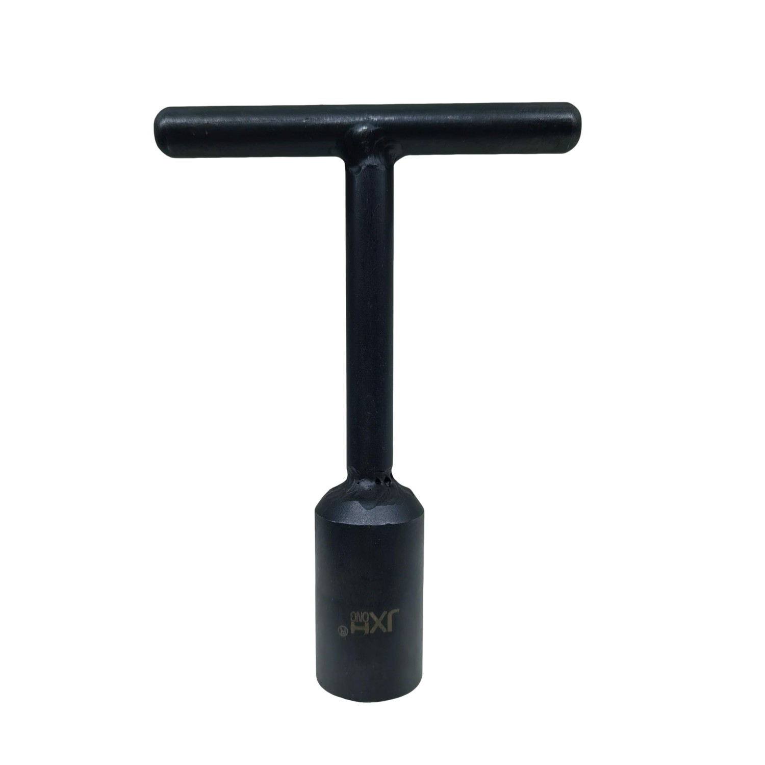 Penta Socket,Penta Wrench, Lineman Wrench,T Handle Wrench,5-Point ...