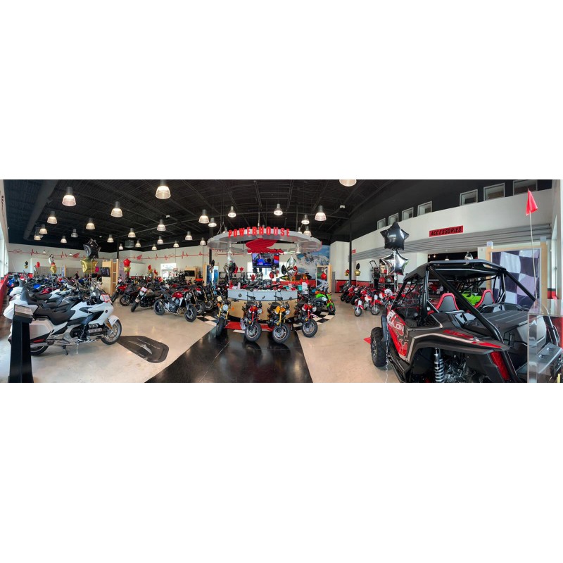 Carquest Multi-Vehicle ATF (DEX/MERC) Automatic Transmission Fluid (1 qt) 2-PACK