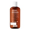 Darrow Doctar, Shampoo Anticaspa, Dermatológico, 120ml