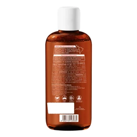 Darrow Doctar, Shampoo Anticaspa, Dermatológico, 120ml