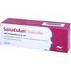 SANACUTAN Base Ointment 50 g