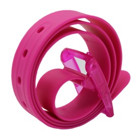 Mesikaier Men's Belt One Size -