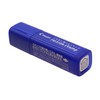 FriXion Stamp [Telework] Ink Color: Blue SPF1281L