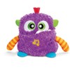 Fisher-Price Giggles 'n Growls Monster
