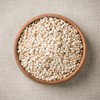 See detailed explanation Domestic safflower seeds (safflower seeds) 200g /