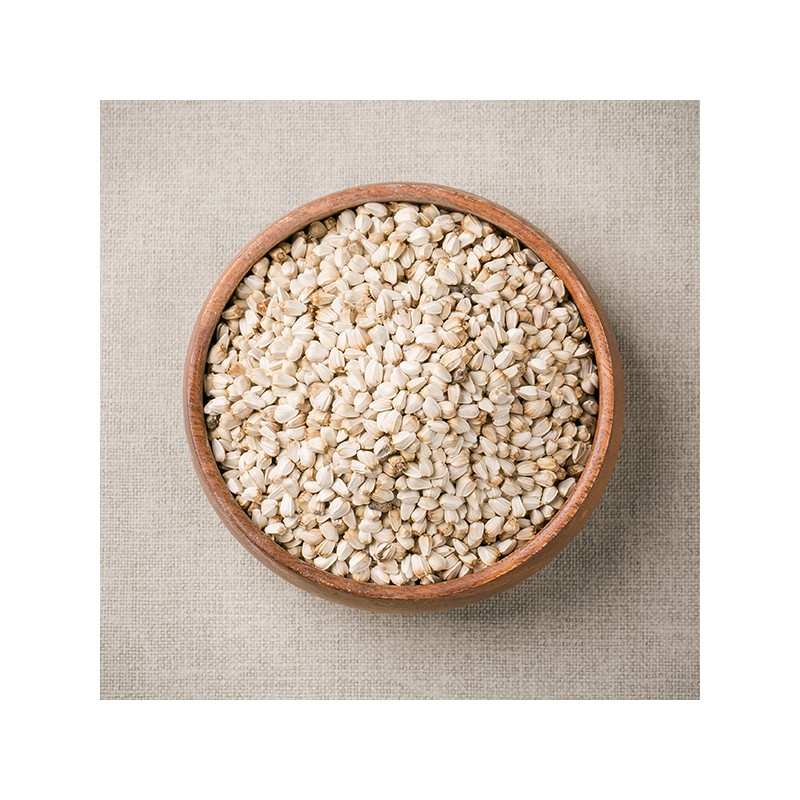 See detailed explanation Domestic safflower seeds (safflower seeds) 200g /