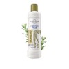 STANHOME FRESCA PIE (El Original de StanHome) (Romero, 300 ML),