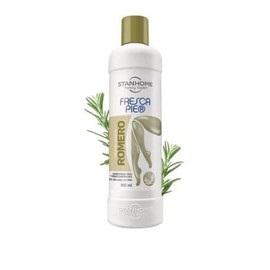 STANHOME FRESCA PIE (El Original de StanHome) (Romero, 300 ML), 1 item