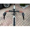 carbon handlebars road bike, drop bars, Gravel Bike Handlebars, RXL