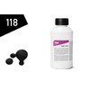 Leather dye for natural leather, synthetic and textile. Developed Super