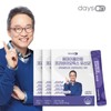 Days On Hanjin Oh Prebiotics Lactobacillus Season 4 3 boxes / 오한진 프리바이오틱스 유산균 시즌4 3박스