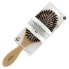 Franck Provost Detangling and Straightening Cushion Brush