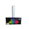 Rollo Bopp para Laminado Térmico Holográfico LLUVIA 30cm x 30m