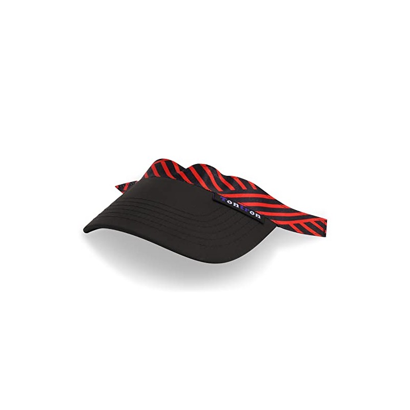 Tontron Removable Helmet Visor (V03)
