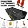 Ladder Leveler, Ladder Tool Extension Ladder, Ladder Leveling Tool, Stair
