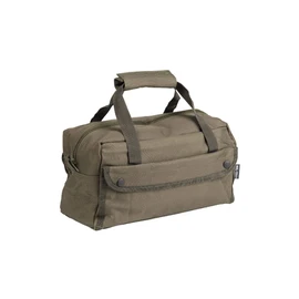 USE BAG SMALL OLIVE No. 600D PES 13802101