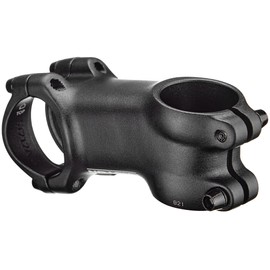 Easton Unisex Adult STEM EA50 31.8 100X17 Black Stem - Black, N/A