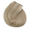 Sunny Hair Wire Hair Extensions Human Hair Invisible Wire Hair