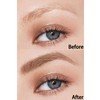 Eyebrow Pencil, Long-Lasting Natural Eye Brow Pencil Makeup-Tool Eyebrow Pen