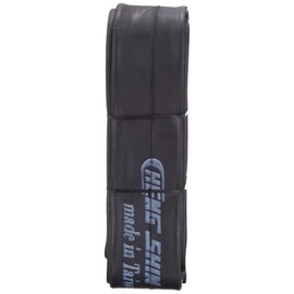CST Tube 700X28-32C Long 48mm