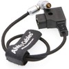 Alvin's Cables Z Cam E2 Camera Flexible Power Cable 4